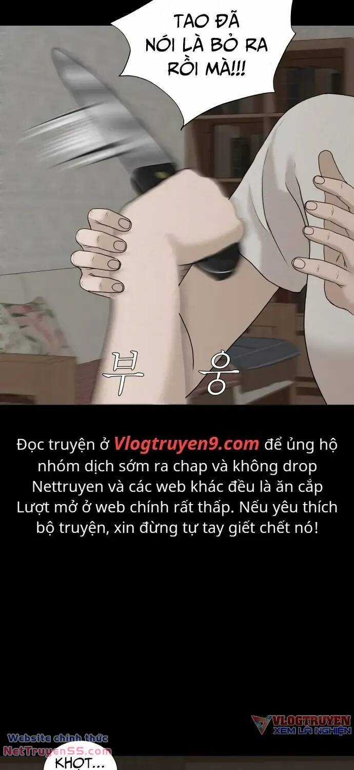 cuốn nhật ký kỳ lạ Chapter 20 trang 68