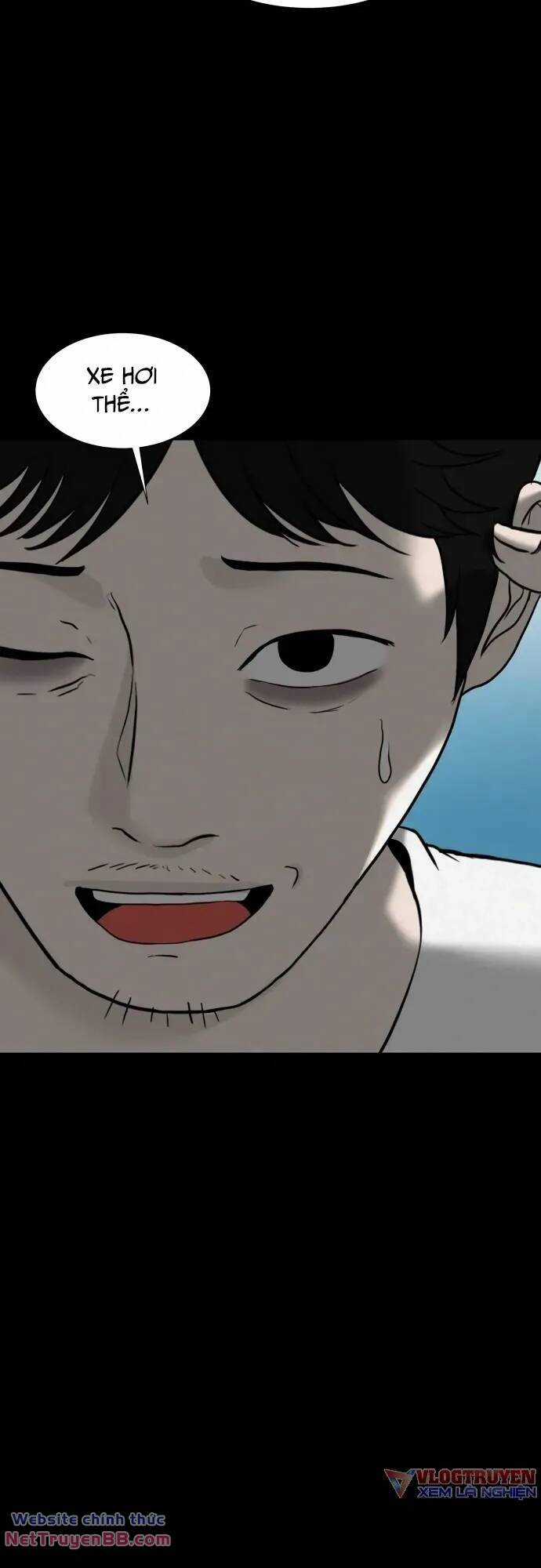cuốn nhật ký kỳ lạ Chapter 21 trang 50