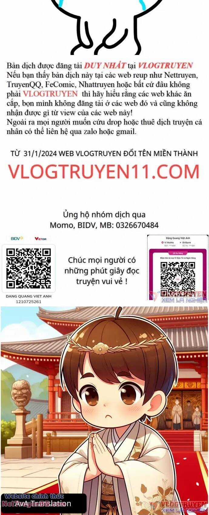 cuốn nhật ký kỳ lạ Chapter 21 trang 86