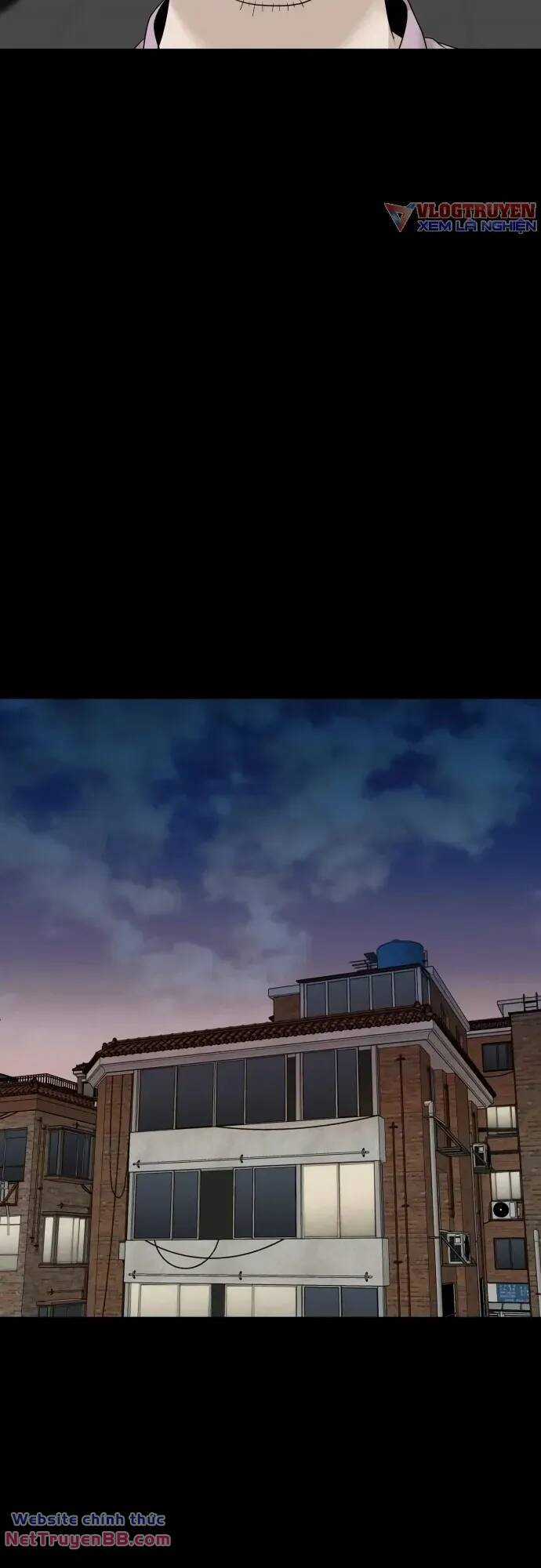 cuốn nhật ký kỳ lạ Chapter 22 trang 13