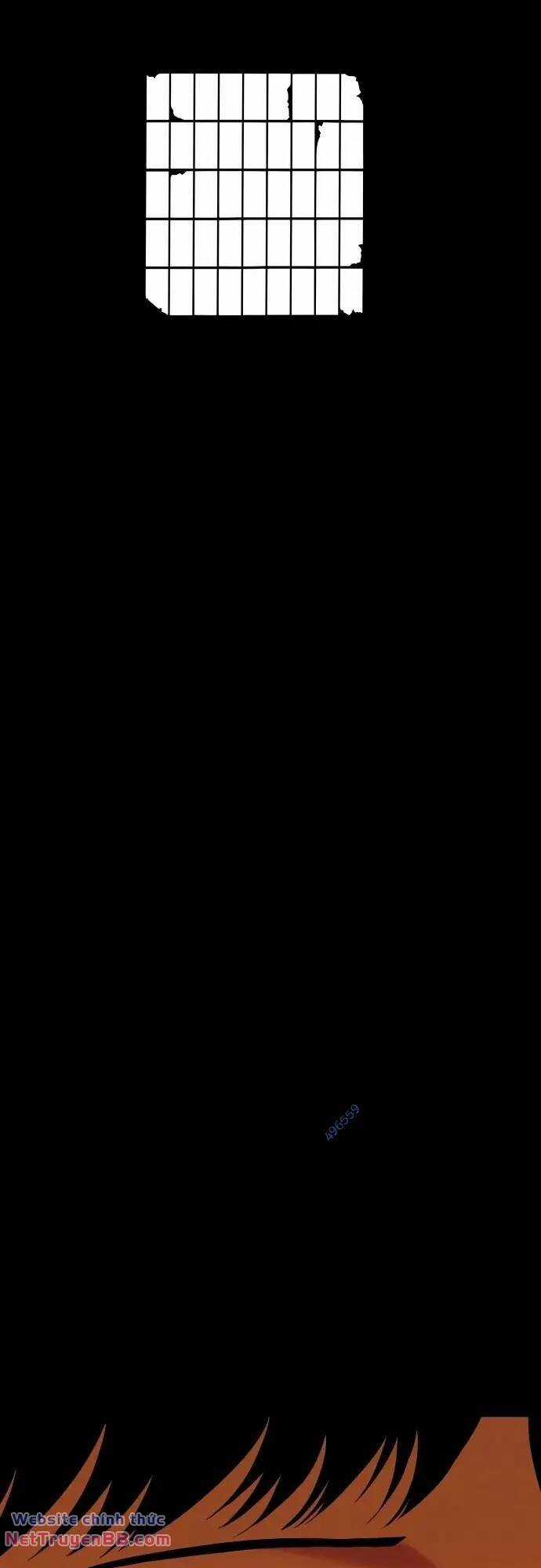 cuốn nhật ký kỳ lạ Chapter 22 trang 20