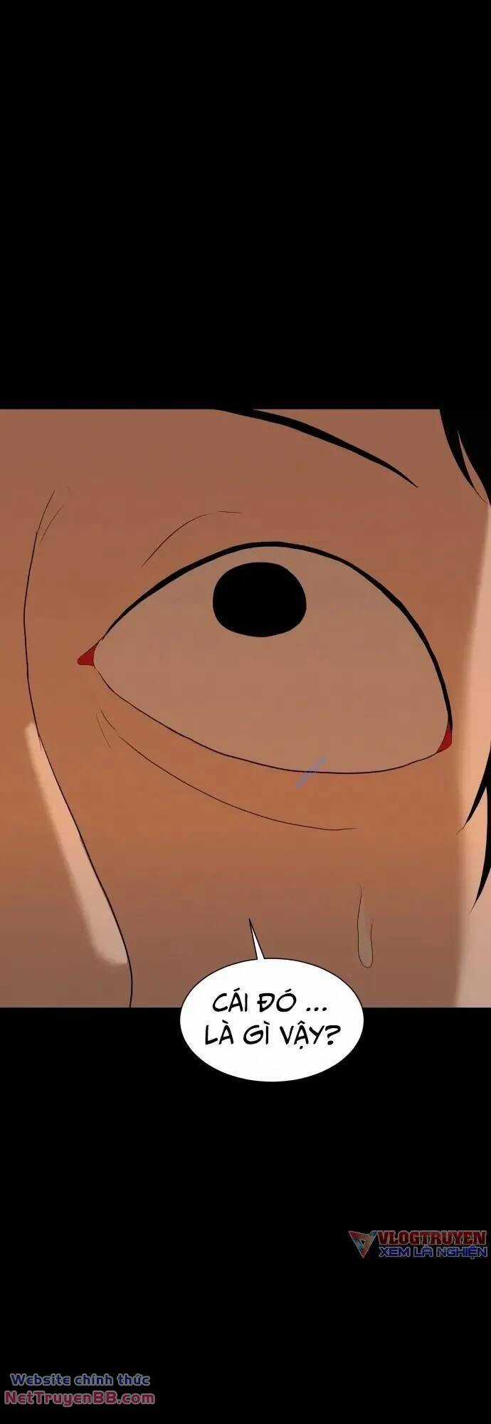 cuốn nhật ký kỳ lạ Chapter 22 trang 42