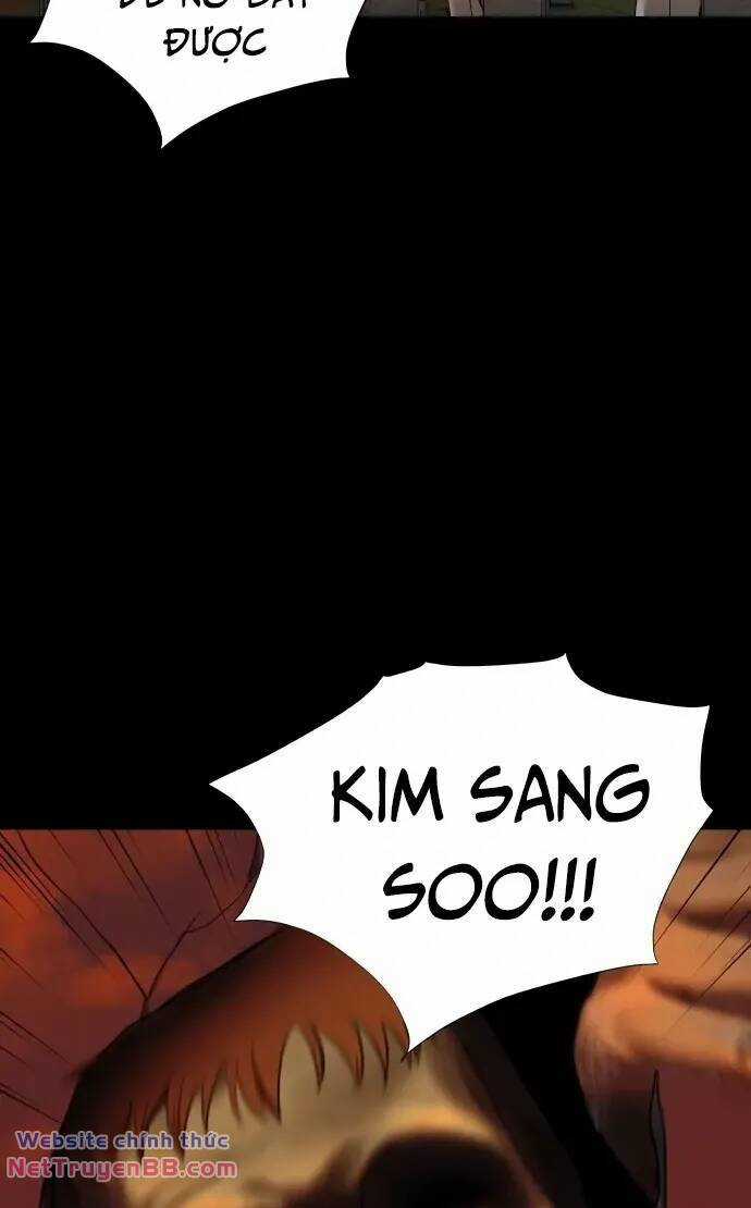 cuốn nhật ký kỳ lạ Chapter 22 trang 45