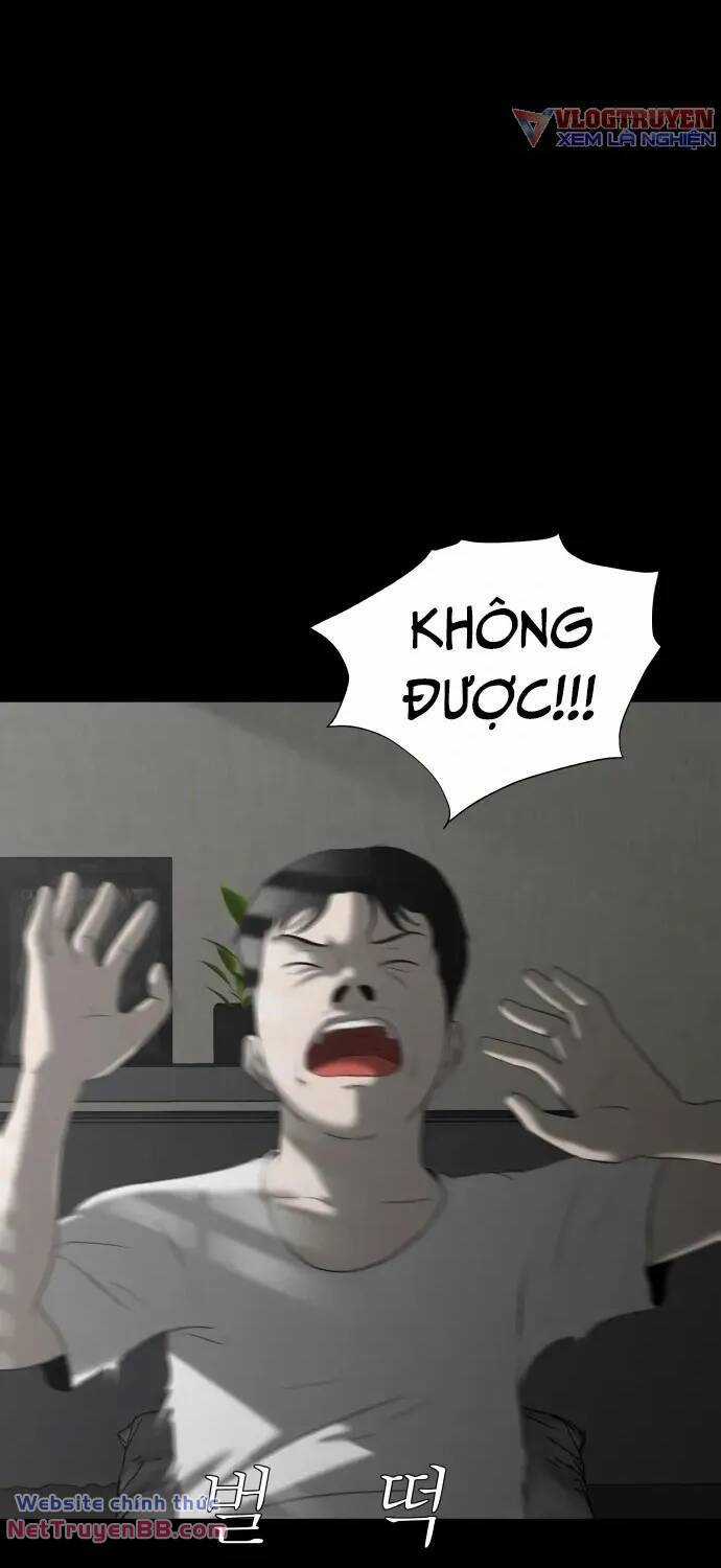 cuốn nhật ký kỳ lạ Chapter 22 trang 53