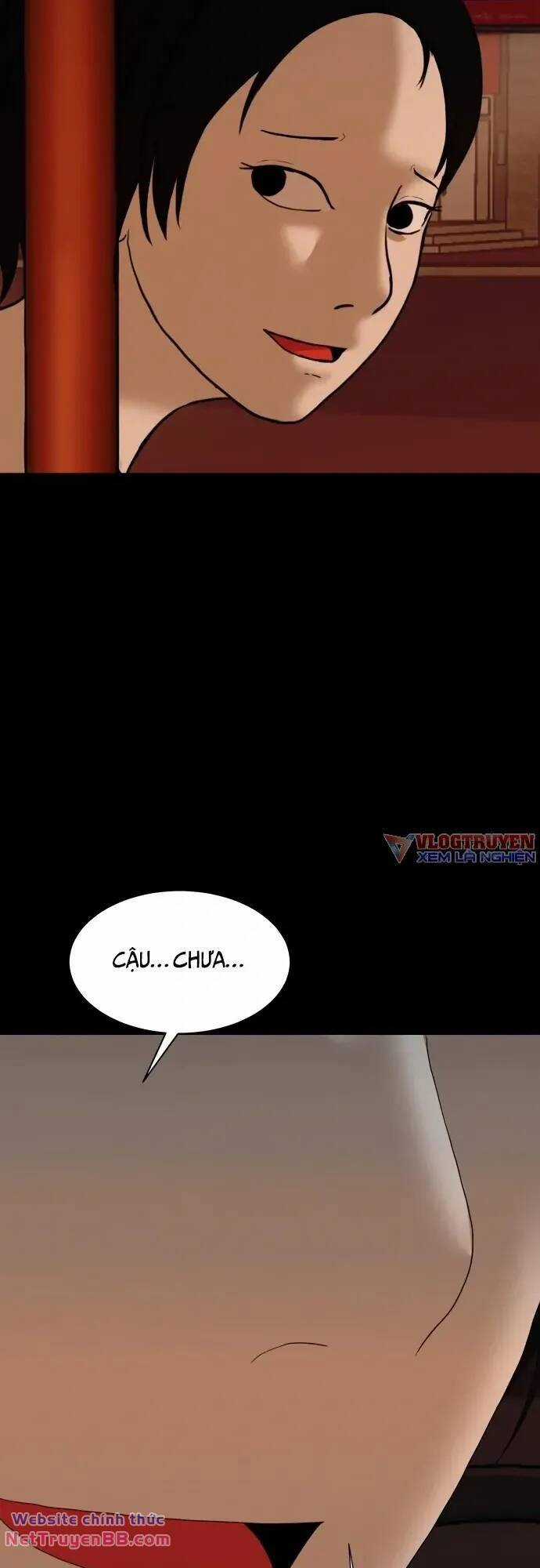 cuốn nhật ký kỳ lạ Chapter 22 trang 62