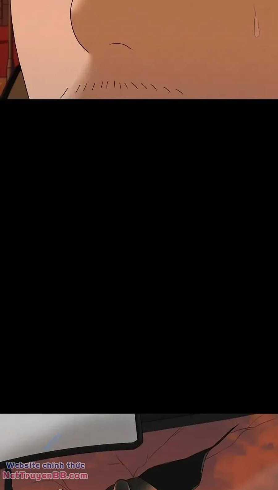 cuốn nhật ký kỳ lạ Chapter 23 trang 14