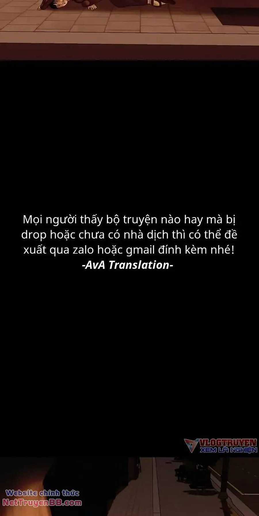 cuốn nhật ký kỳ lạ Chapter 23 trang 24