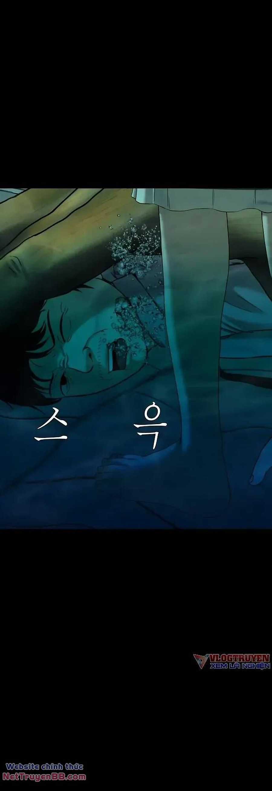 cuốn nhật ký kỳ lạ Chapter 23 trang 27