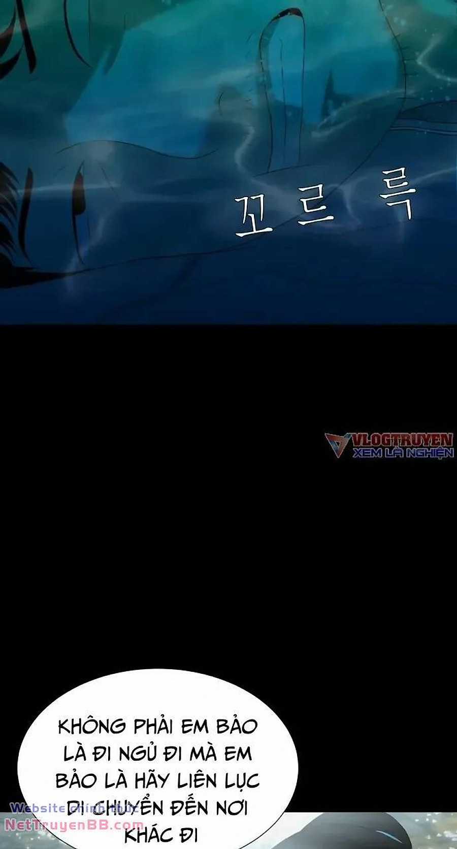 cuốn nhật ký kỳ lạ Chapter 23 trang 29