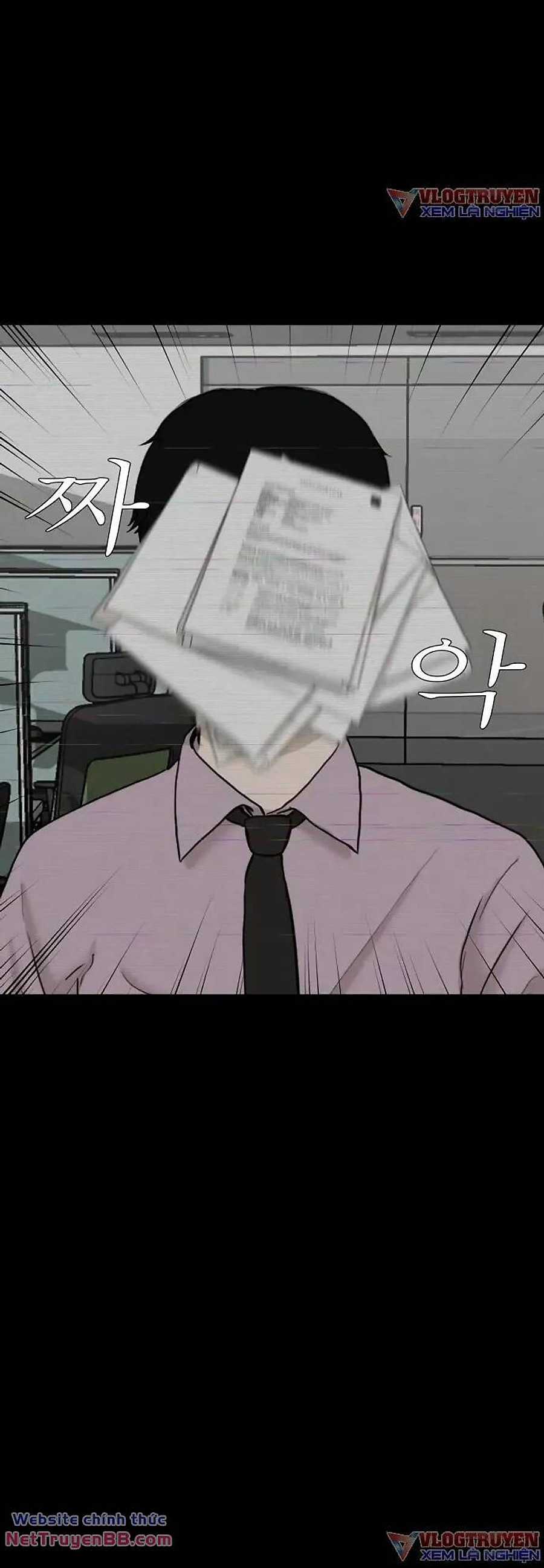 cuốn nhật ký kỳ lạ Chapter 23 trang 37