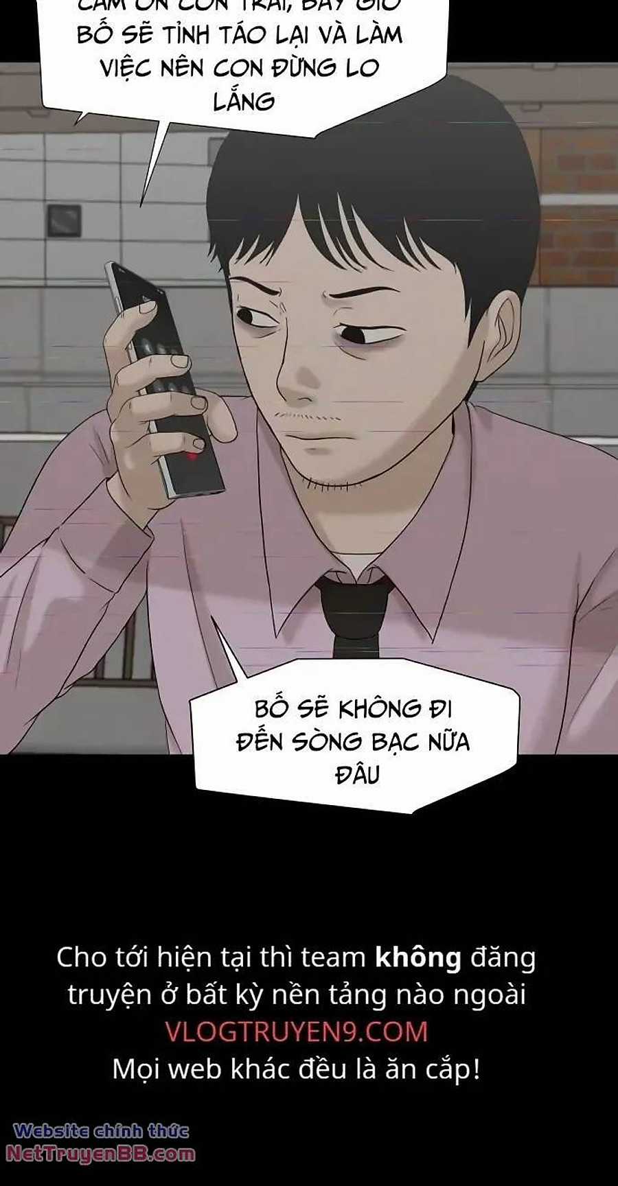 cuốn nhật ký kỳ lạ Chapter 23 trang 46