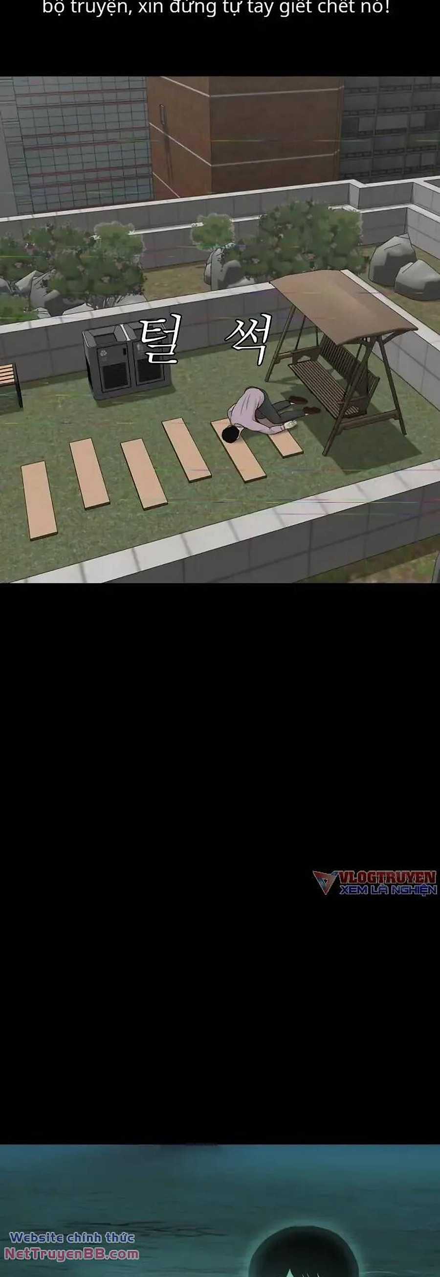 cuốn nhật ký kỳ lạ Chapter 23 trang 50