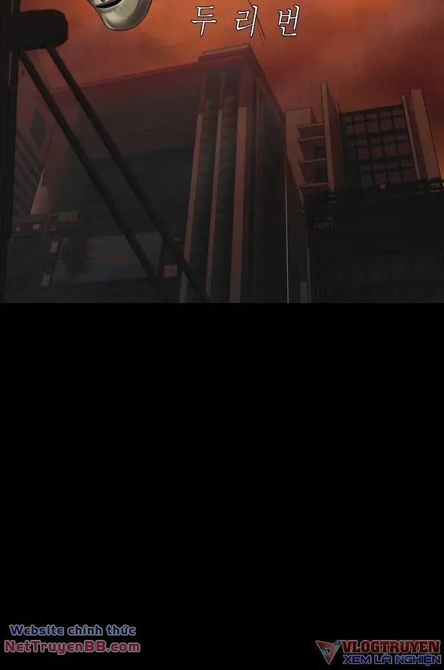 cuốn nhật ký kỳ lạ Chapter 23 trang 6