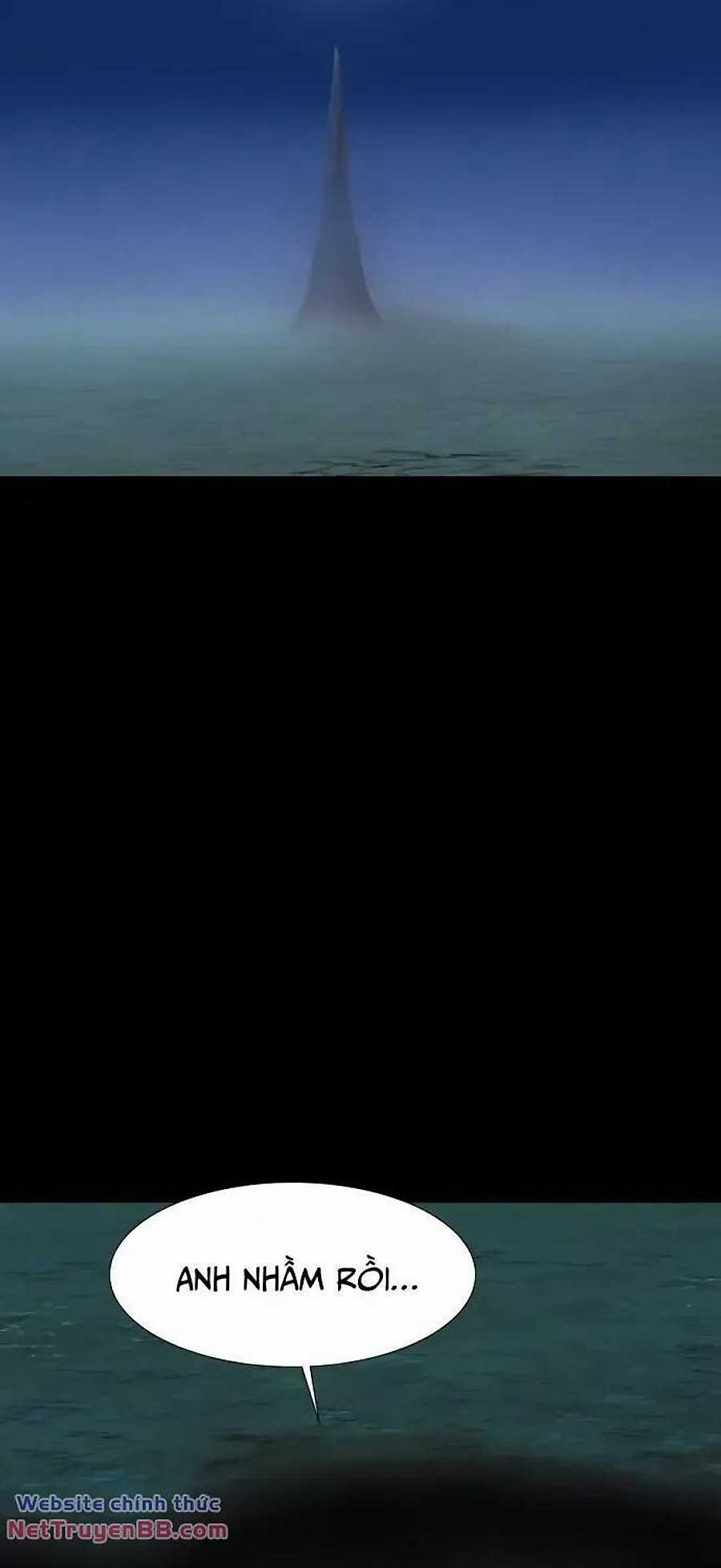 cuốn nhật ký kỳ lạ Chapter 23 trang 62