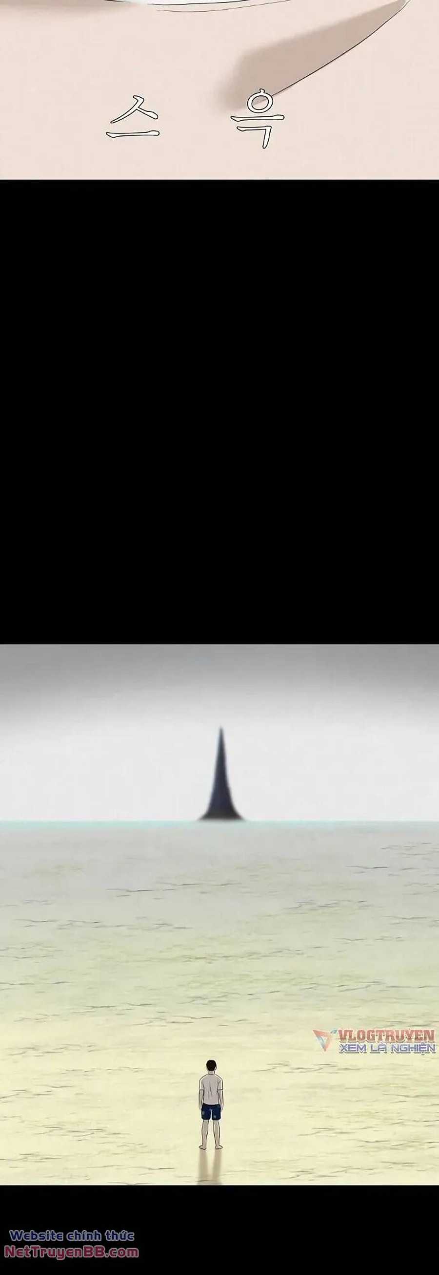 cuốn nhật ký kỳ lạ Chapter 23 trang 63