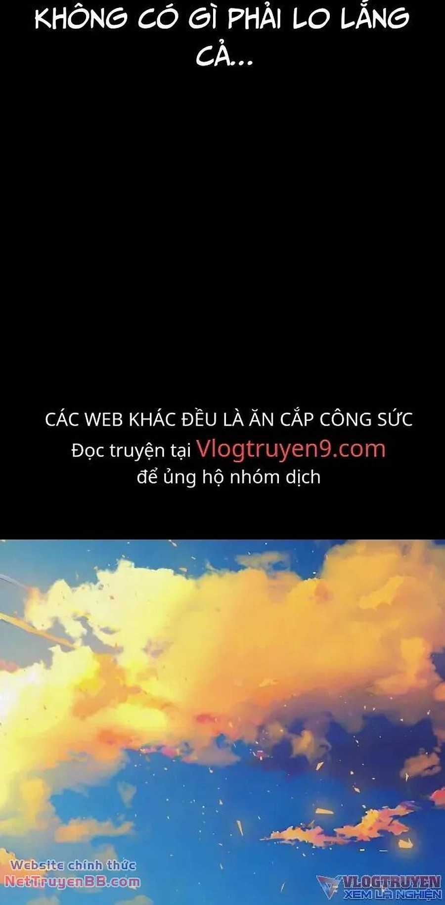 cuốn nhật ký kỳ lạ Chapter 23 trang 70