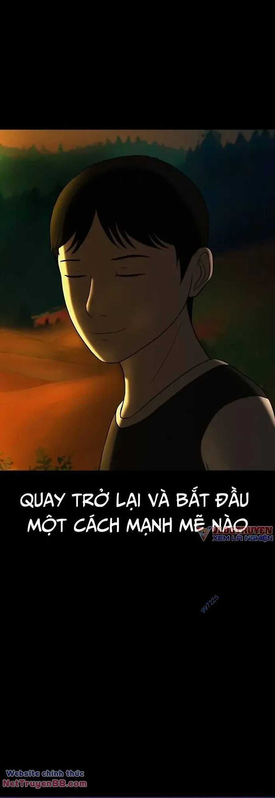 cuốn nhật ký kỳ lạ Chapter 23 trang 77