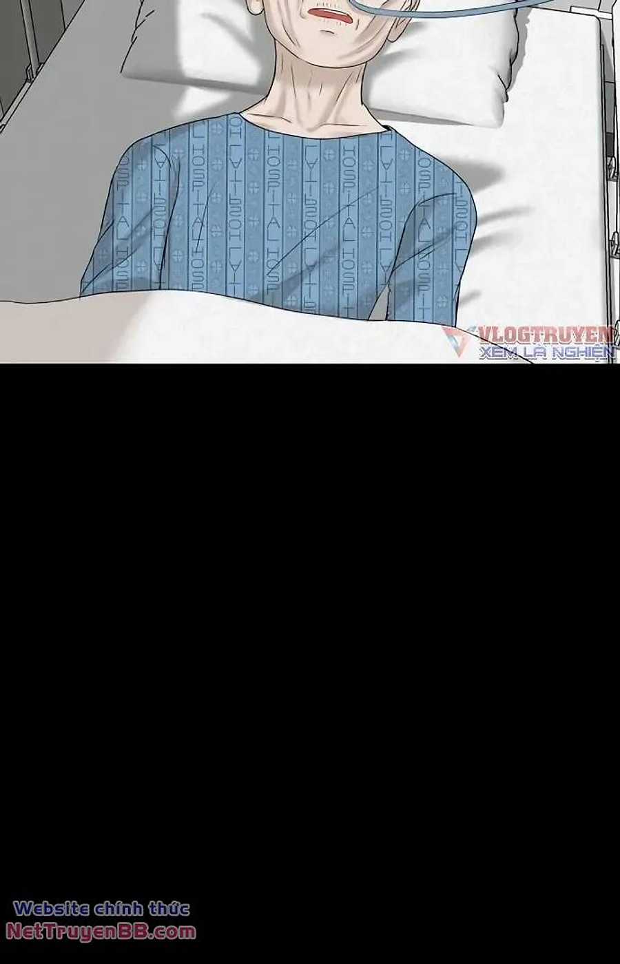 cuốn nhật ký kỳ lạ Chapter 23 trang 86