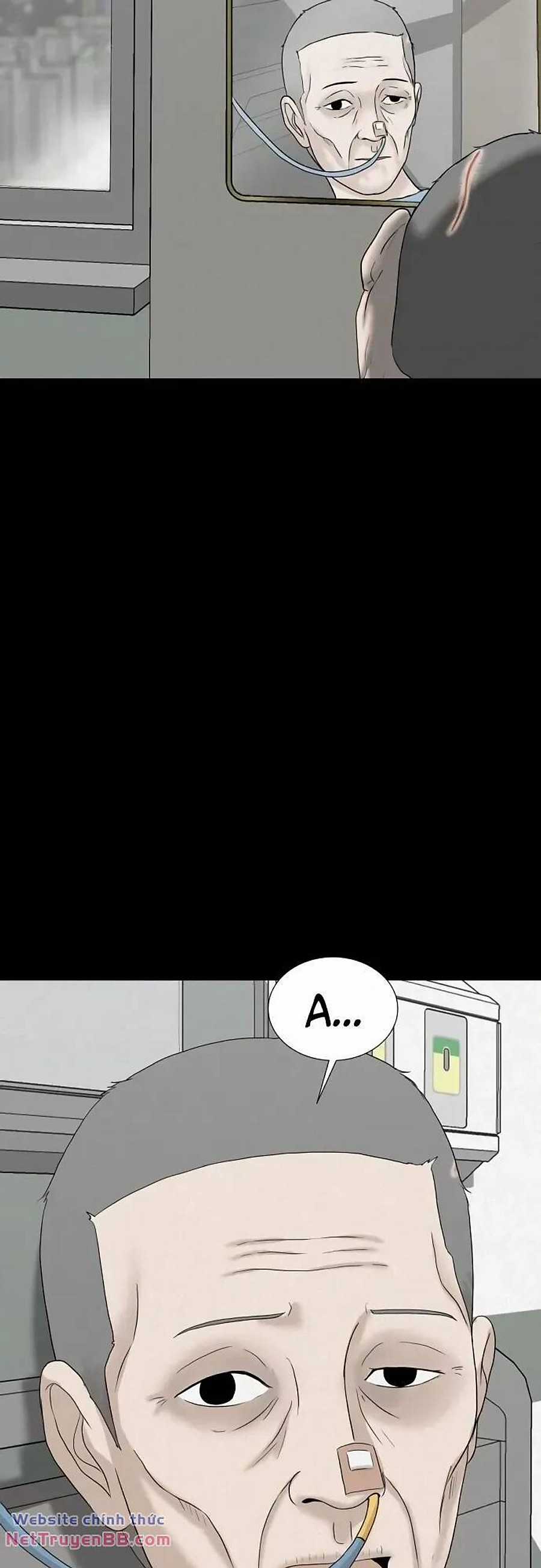 cuốn nhật ký kỳ lạ Chapter 23 trang 91