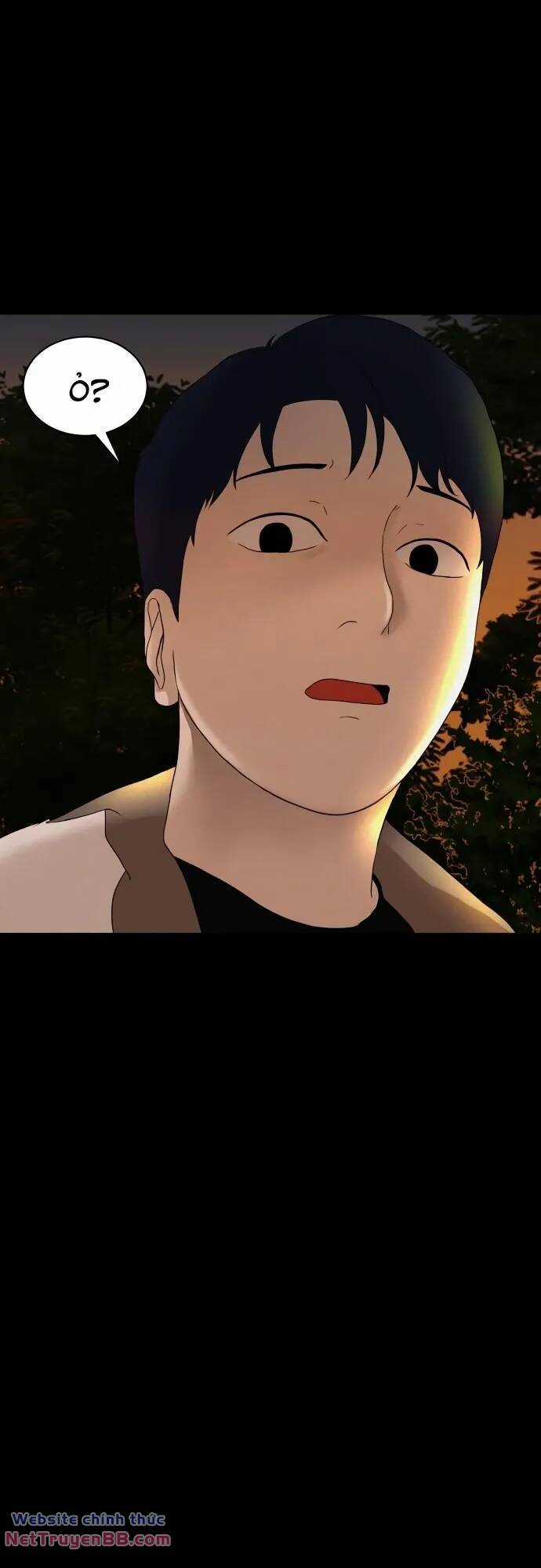 cuốn nhật ký kỳ lạ Chapter 24 trang 10