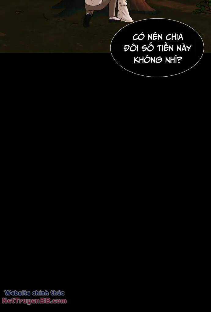 cuốn nhật ký kỳ lạ Chapter 24 trang 14