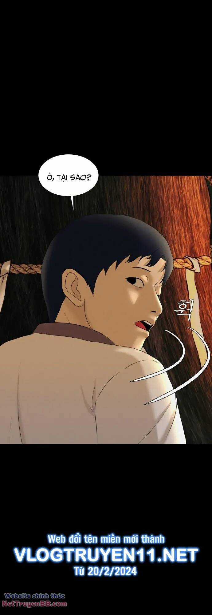 cuốn nhật ký kỳ lạ Chapter 24 trang 17