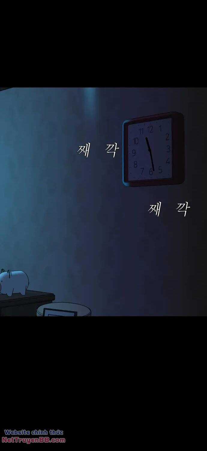 cuốn nhật ký kỳ lạ Chapter 24 trang 30