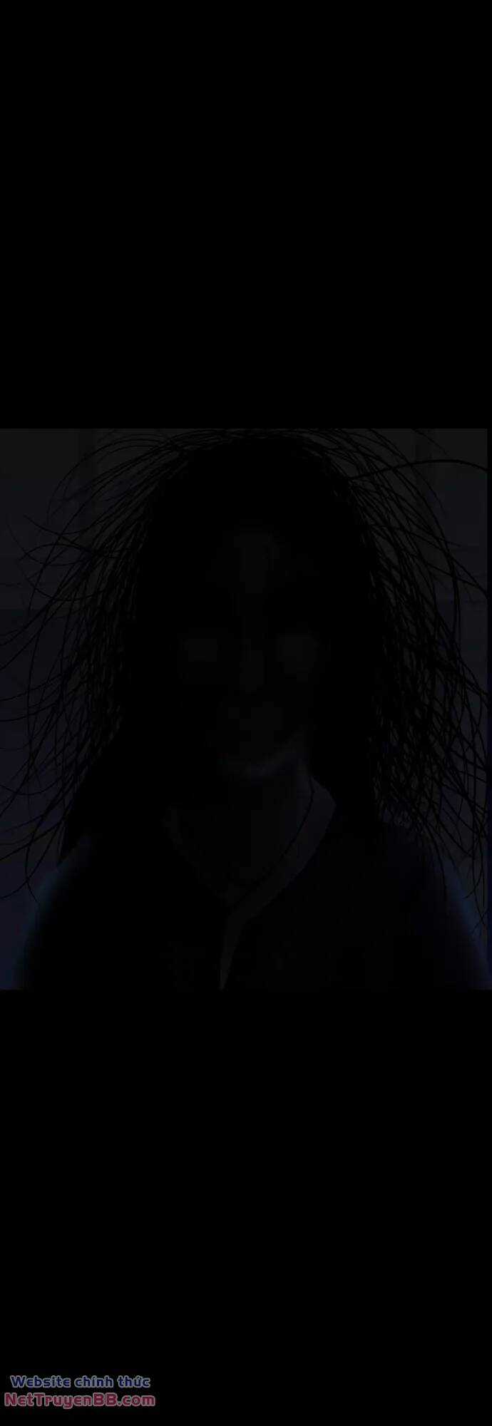 cuốn nhật ký kỳ lạ Chapter 24 trang 33