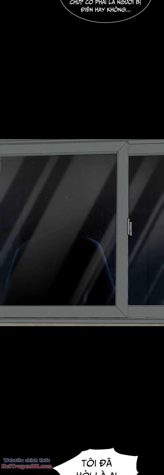 cuốn nhật ký kỳ lạ Chapter 24 trang 36