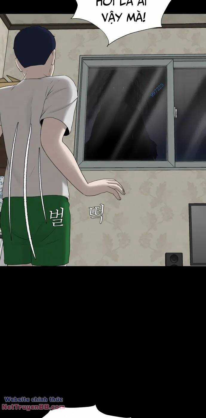 cuốn nhật ký kỳ lạ Chapter 24 trang 37