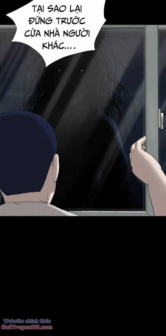 cuốn nhật ký kỳ lạ Chapter 24 trang 38