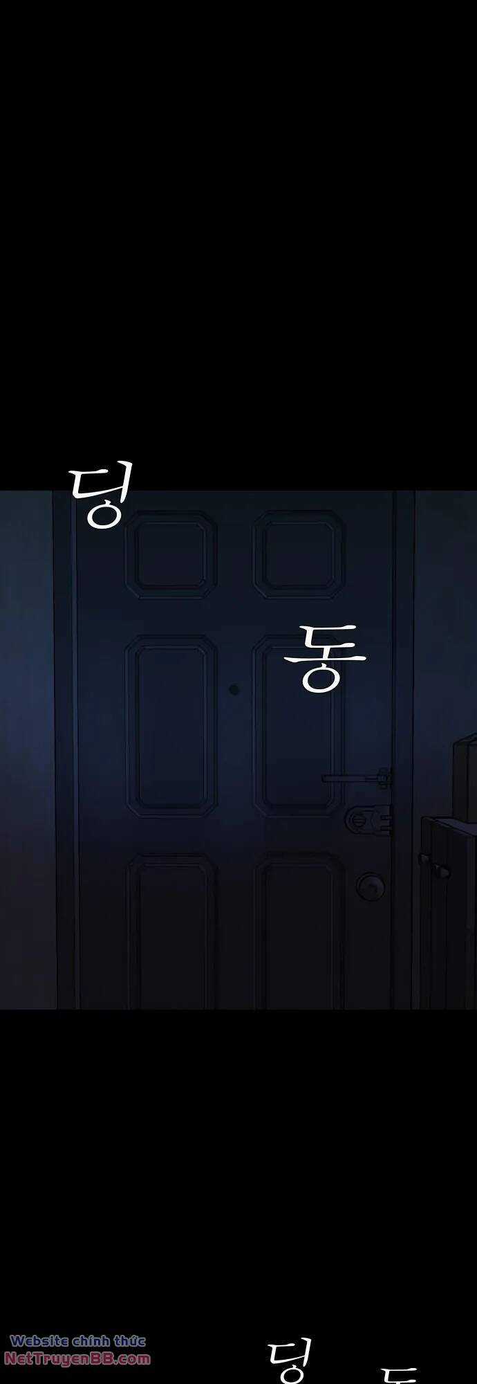 cuốn nhật ký kỳ lạ Chapter 24 trang 41