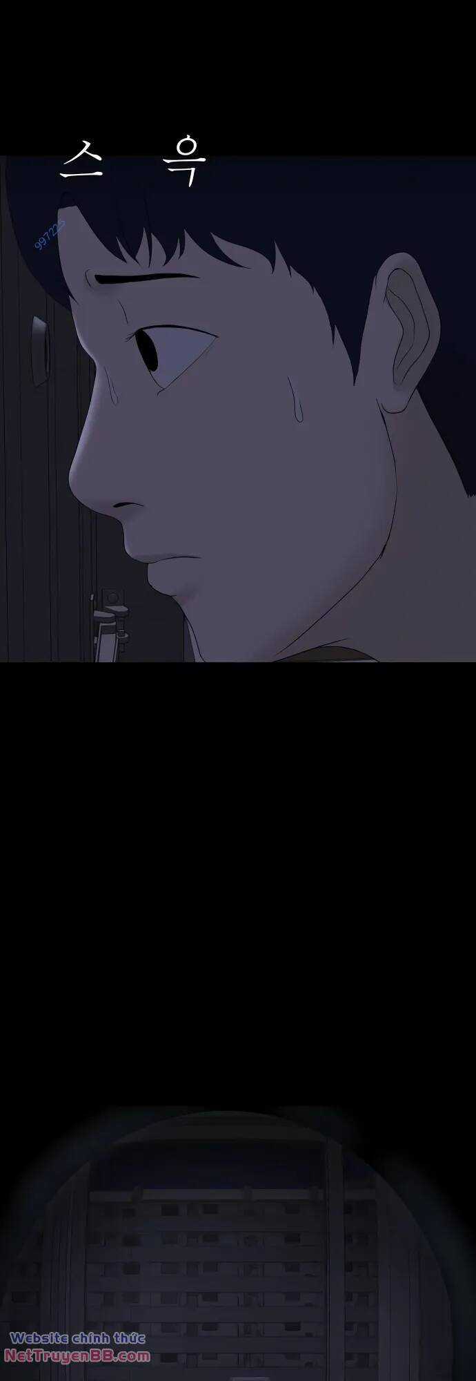 cuốn nhật ký kỳ lạ Chapter 24 trang 52