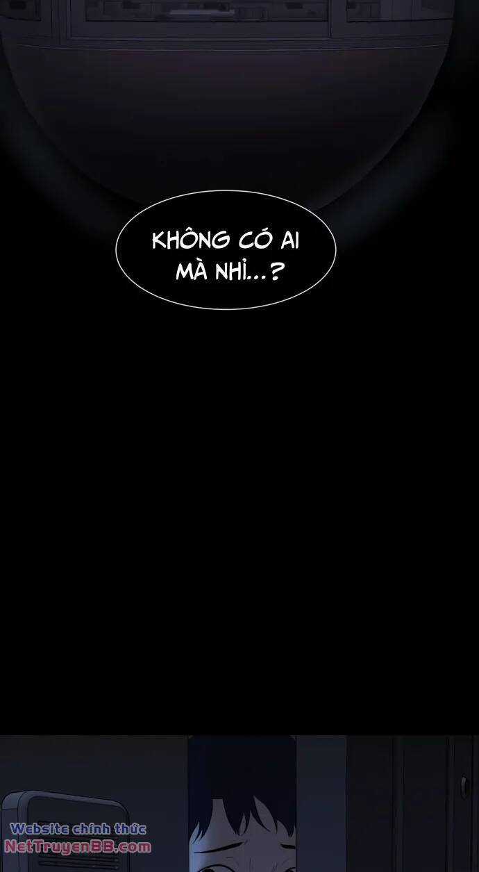 cuốn nhật ký kỳ lạ Chapter 24 trang 53