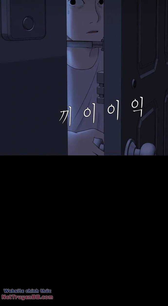 cuốn nhật ký kỳ lạ Chapter 24 trang 54