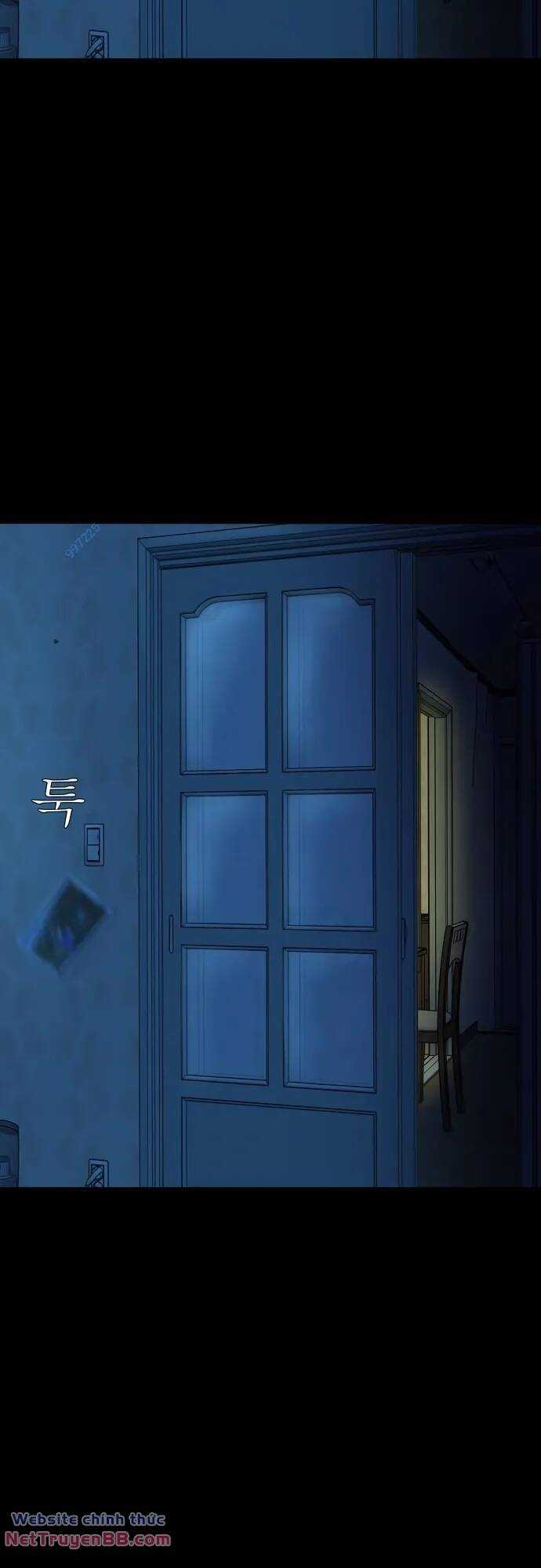 cuốn nhật ký kỳ lạ Chapter 24 trang 60