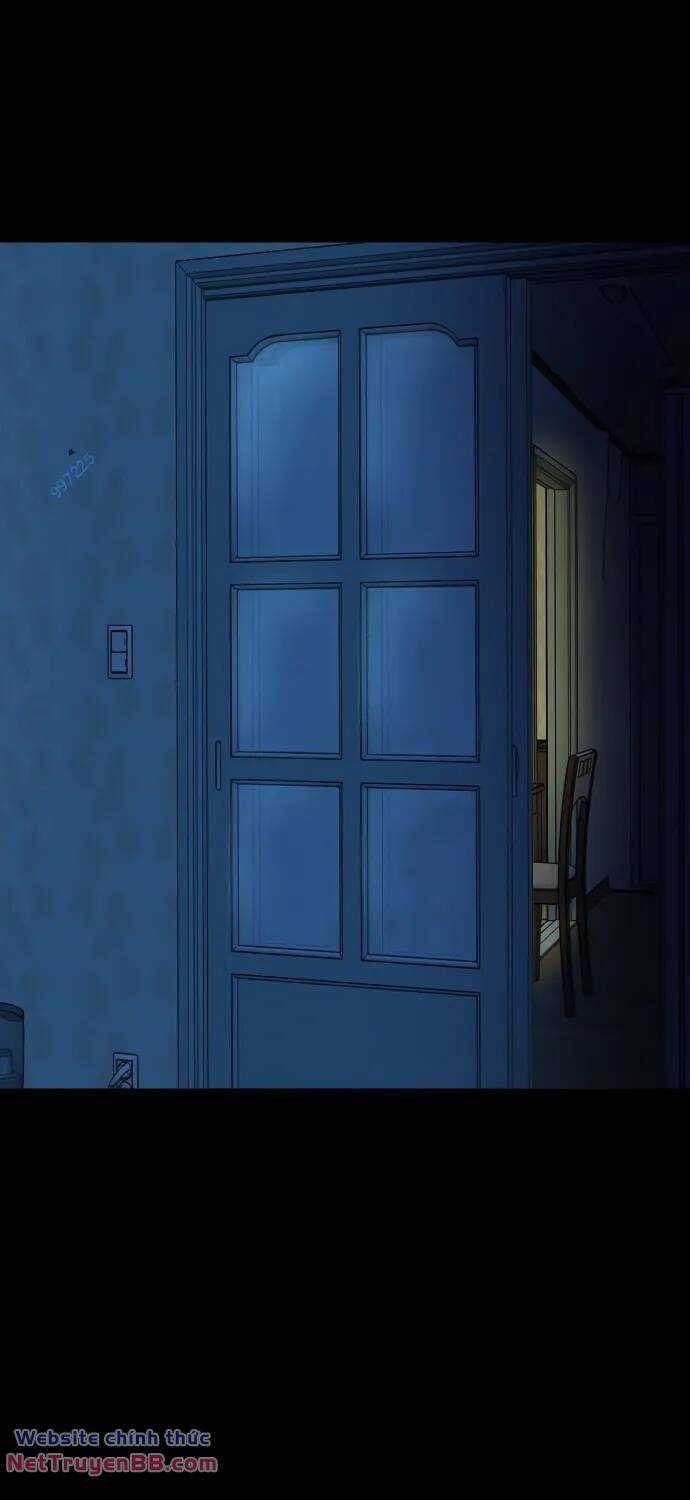 cuốn nhật ký kỳ lạ Chapter 24 trang 61