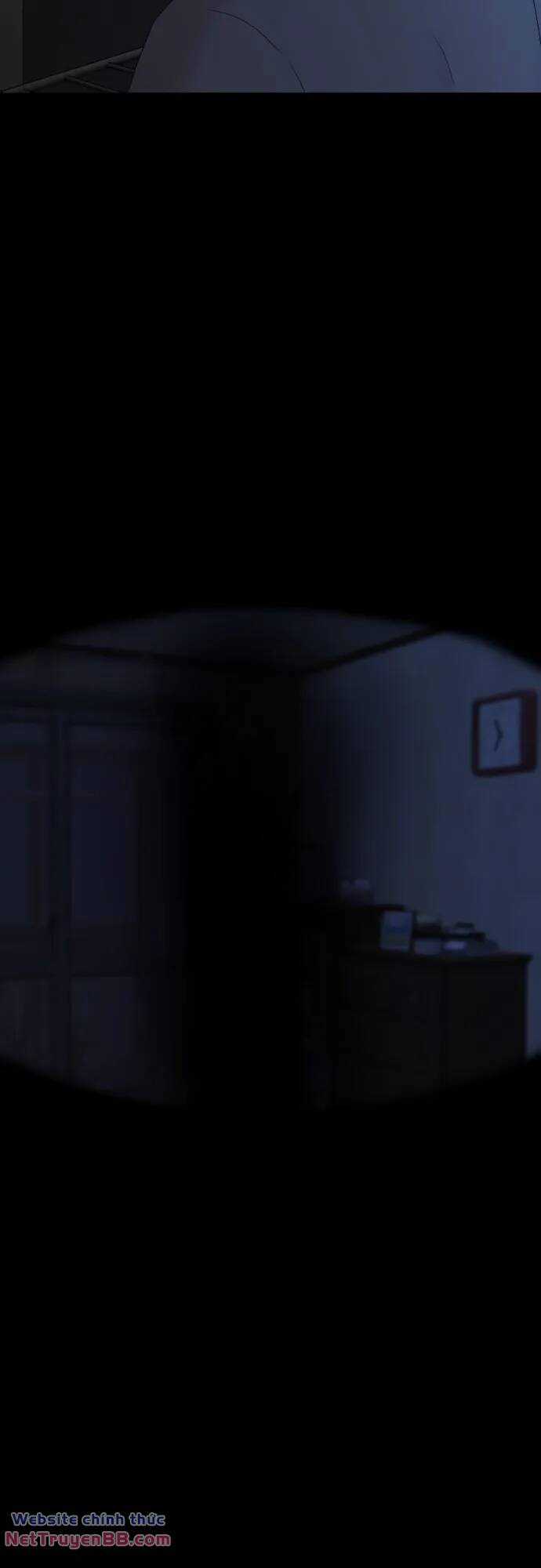 cuốn nhật ký kỳ lạ Chapter 24 trang 65