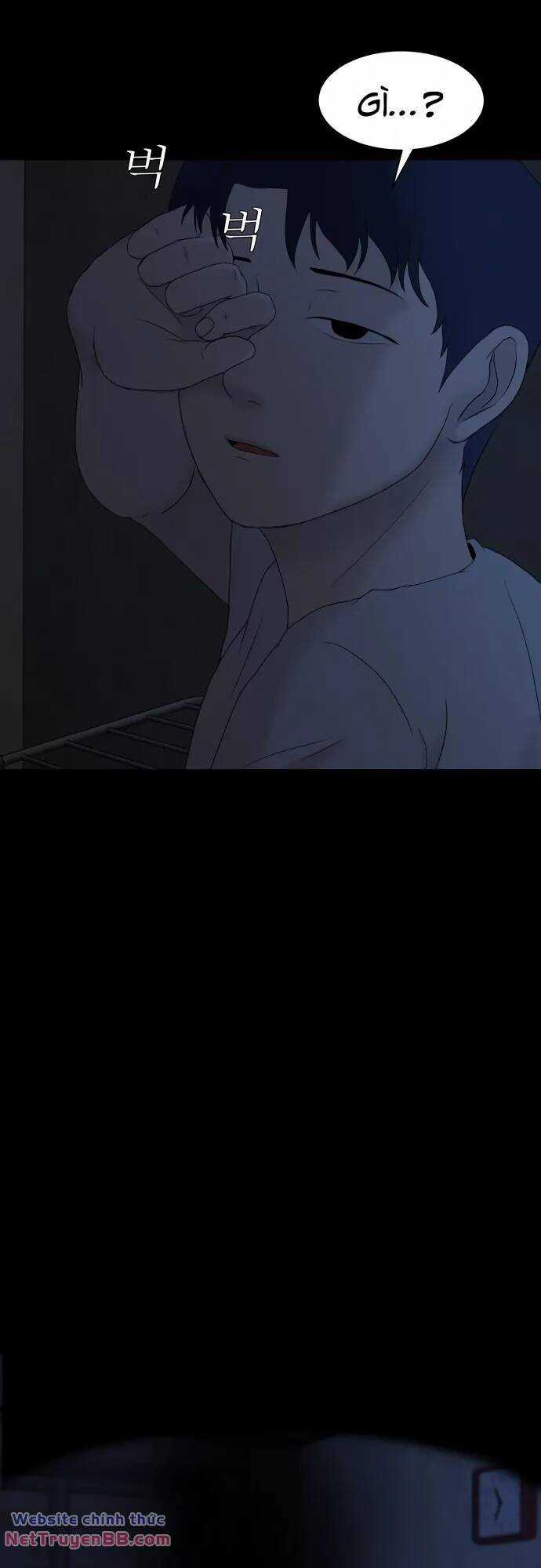 cuốn nhật ký kỳ lạ Chapter 24 trang 66