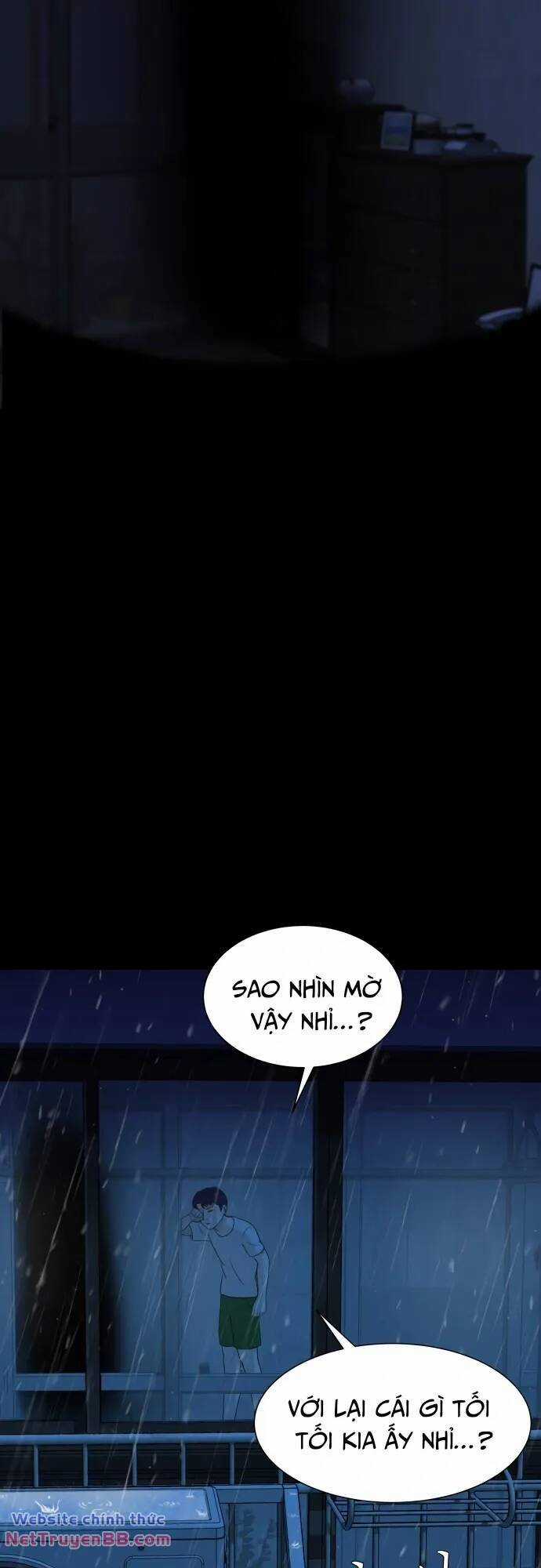 cuốn nhật ký kỳ lạ Chapter 24 trang 67