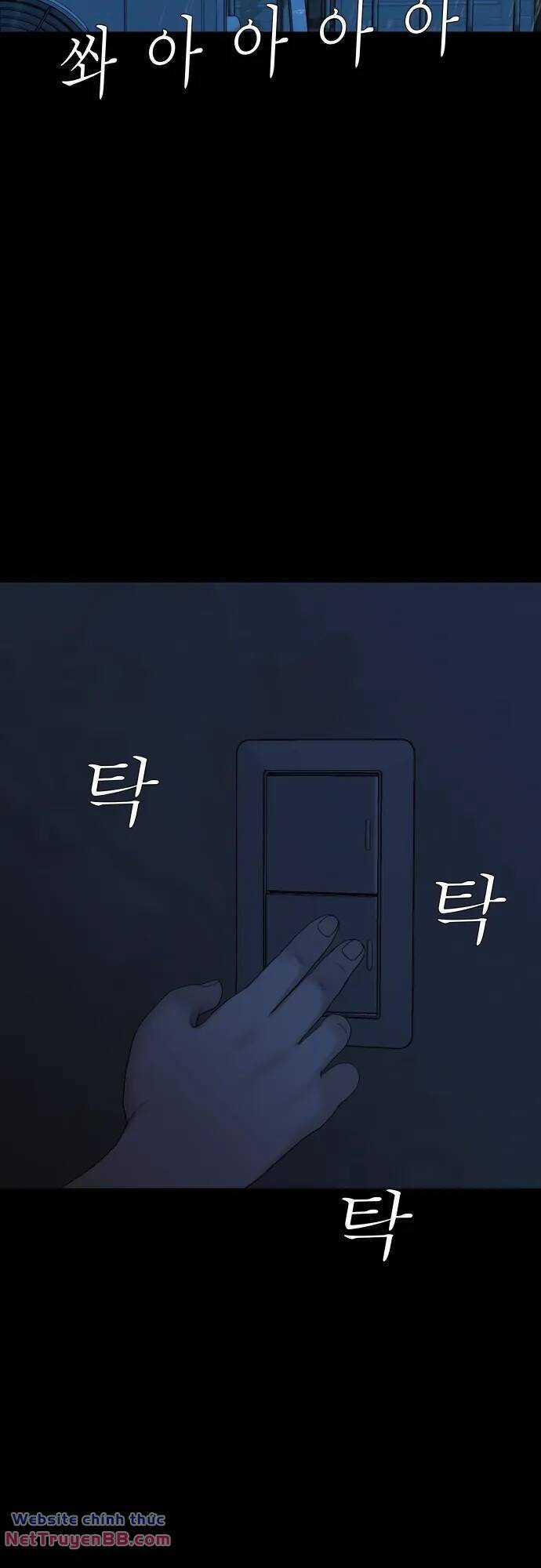 cuốn nhật ký kỳ lạ Chapter 24 trang 68