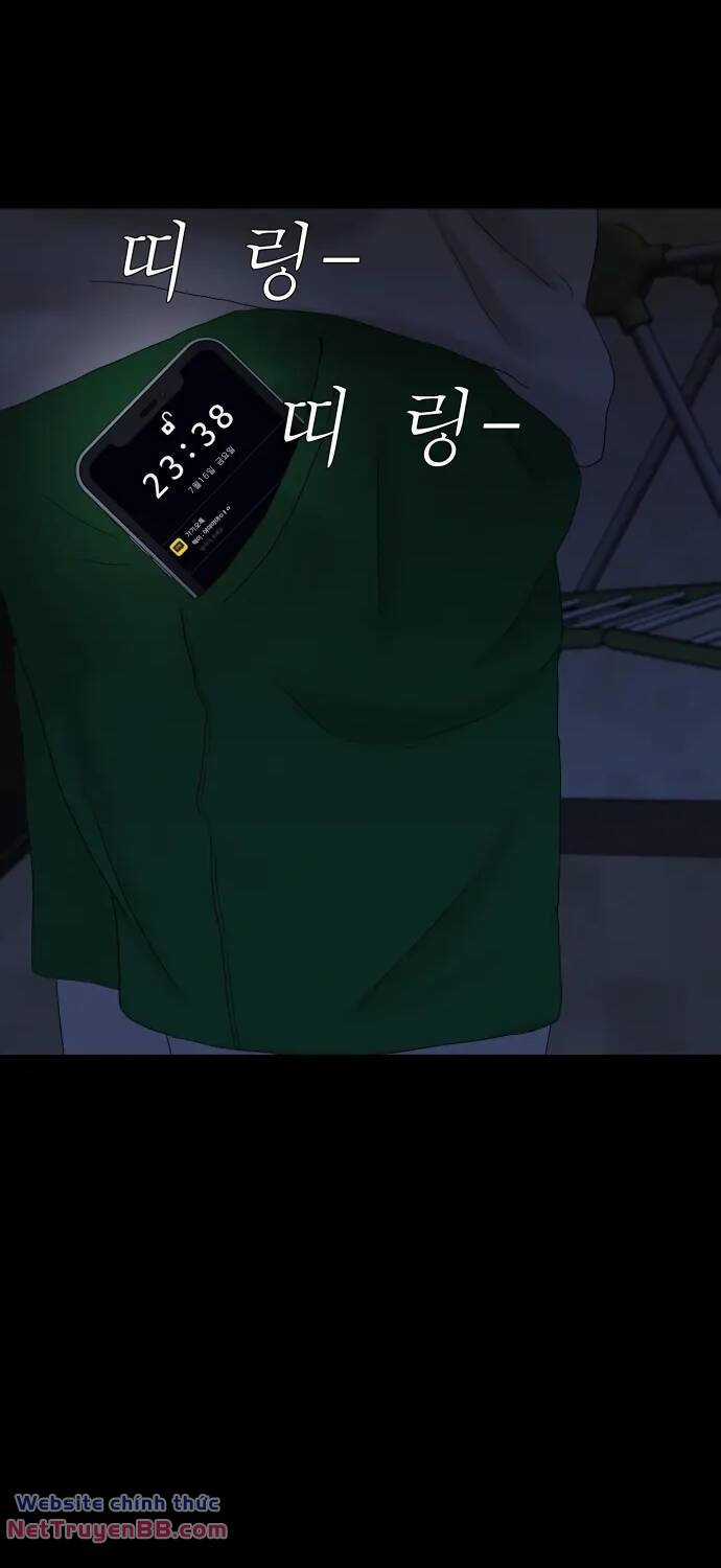 cuốn nhật ký kỳ lạ Chapter 24 trang 70