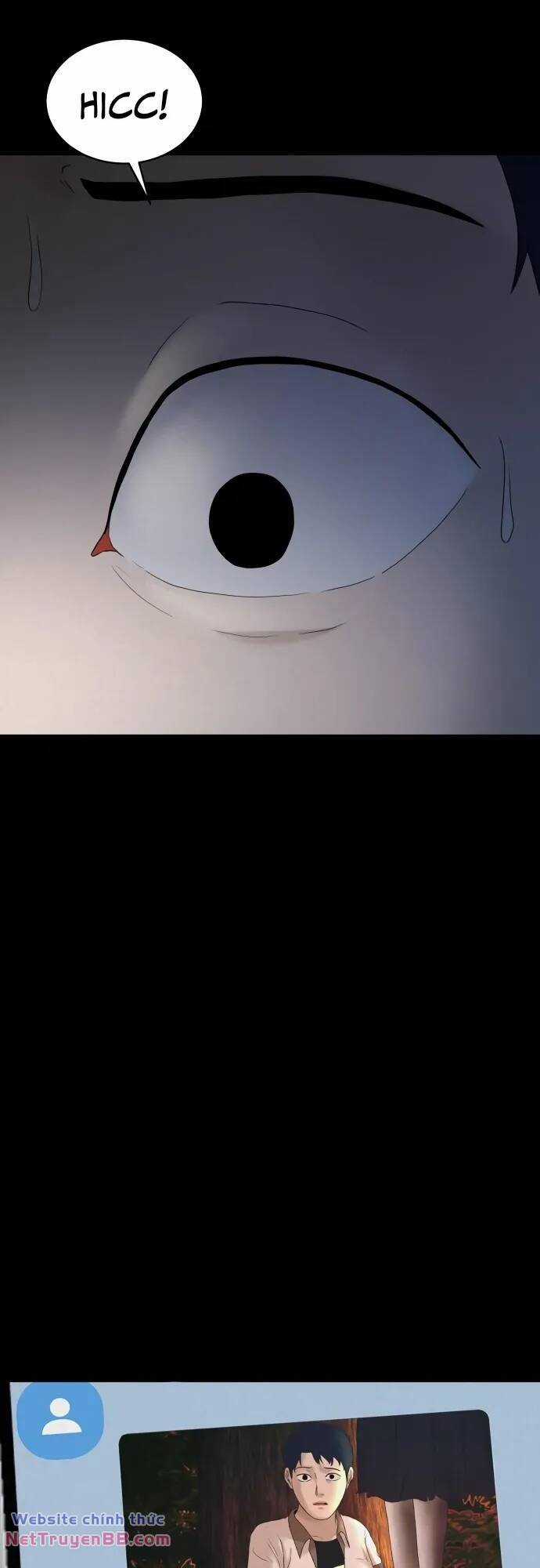 cuốn nhật ký kỳ lạ Chapter 24 trang 73