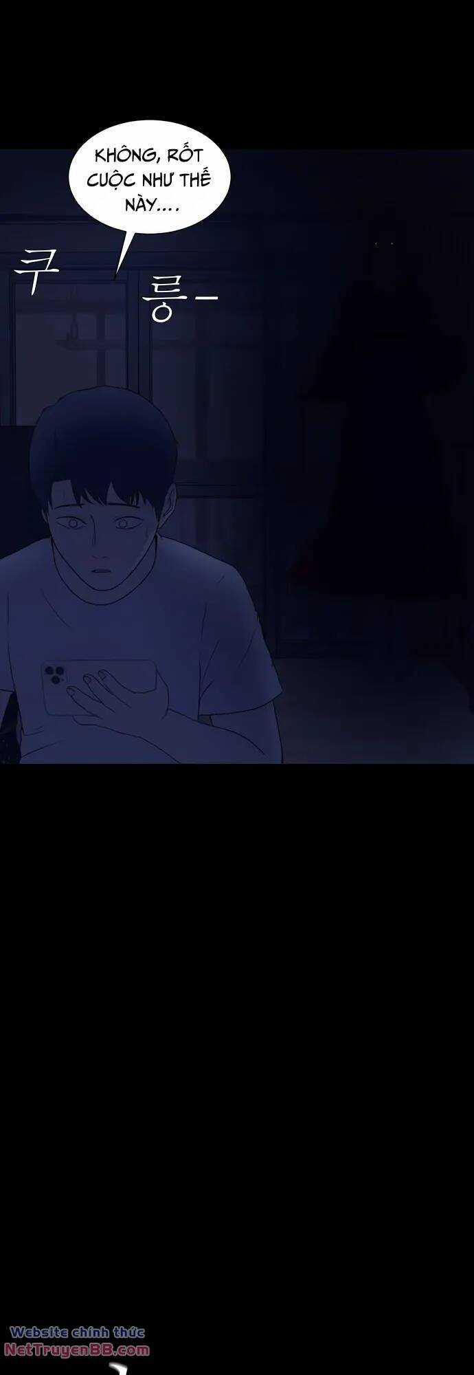 cuốn nhật ký kỳ lạ Chapter 24 trang 76