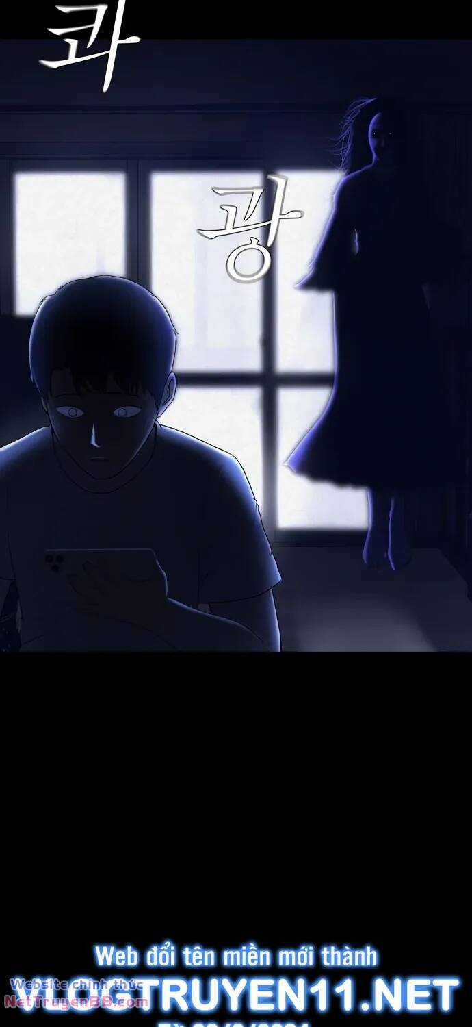 cuốn nhật ký kỳ lạ Chapter 24 trang 77