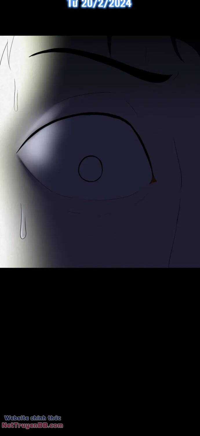 cuốn nhật ký kỳ lạ Chapter 24 trang 78