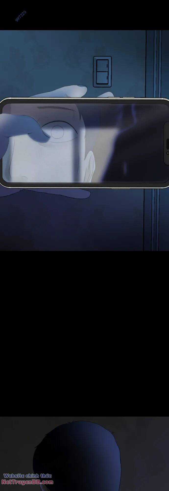 cuốn nhật ký kỳ lạ Chapter 24 trang 79