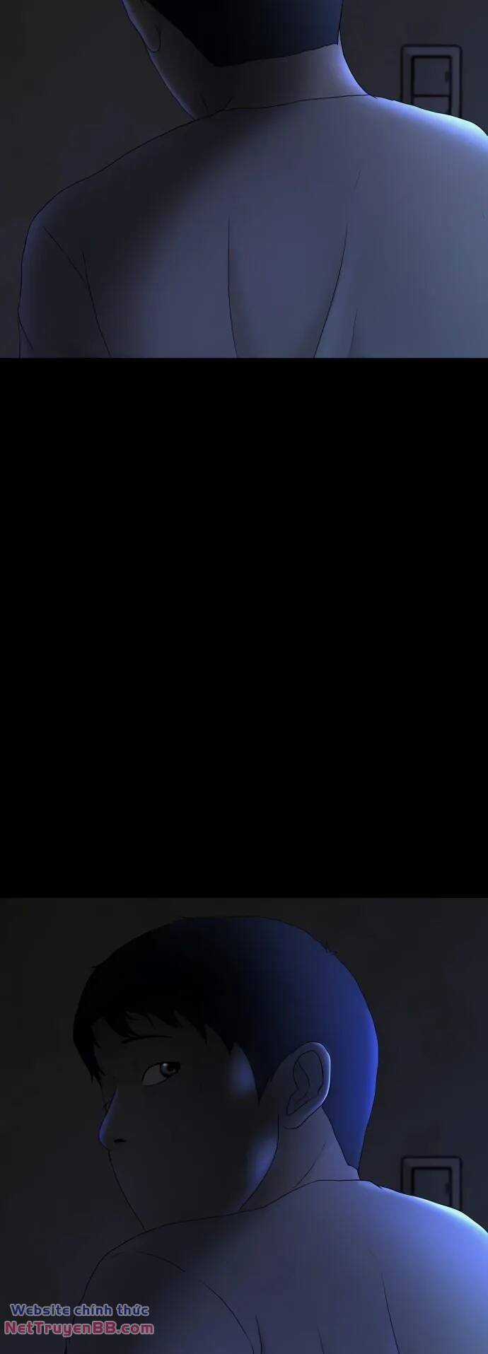 cuốn nhật ký kỳ lạ Chapter 24 trang 80