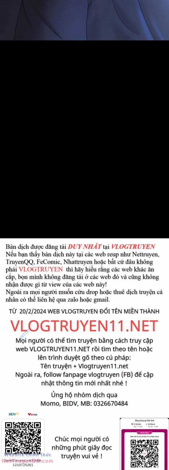 cuốn nhật ký kỳ lạ Chapter 24 trang 81