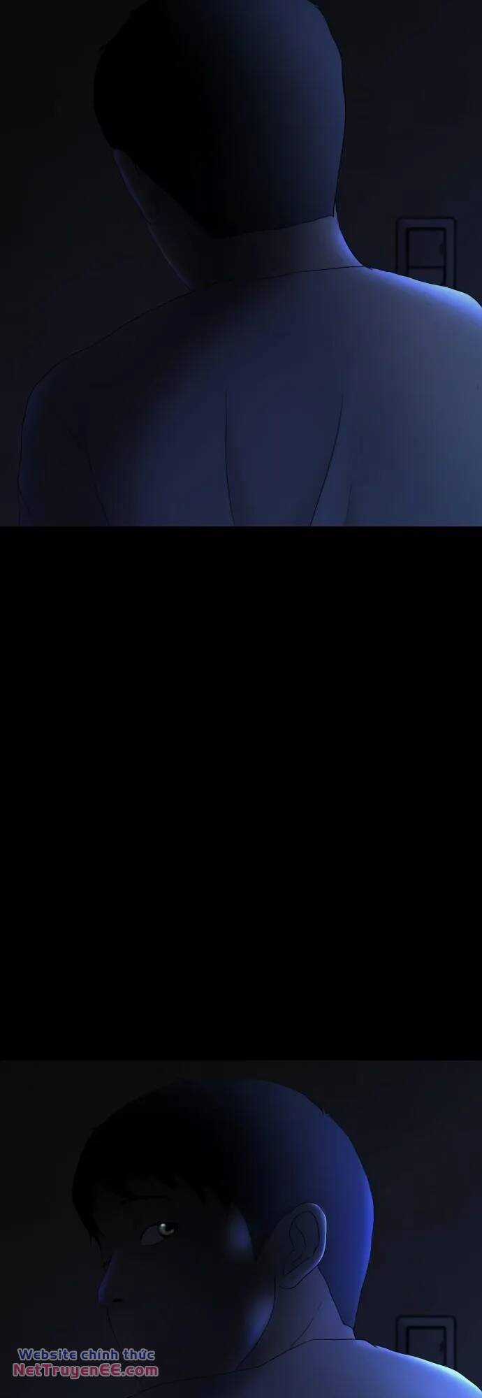 cuốn nhật ký kỳ lạ Chapter 25 trang 2